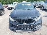 SHHFK7H20JU****** Wrecked 2018 Honda Civic in North Carolina State