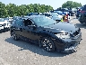 SHHFK7H20JU****** Used 2018 Honda Civic in North Carolina State