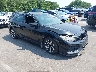 SHHFK7H20JU****** Salvage and Wrecked 2018 Honda Civic in Raleigh