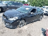 SHHFK7H20JU****** Used and Repairable 2018 Honda Civic in Raleigh