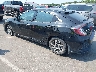 SHHFK7H20JU****** Salvage and Repairable 2018 Honda Civic in Raleigh