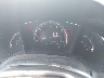 SHHFK7H20JU****** Salvage 2018 Honda Civic in Raleigh