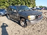 1GKEK13T21J****** Salvamento y Destrozados 2001 GMC Yukon en Taunton