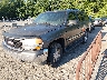 1GKEK13T21J****** Usados y Reparables 2001 GMC Yukon en Taunton