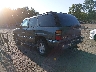 1GKEK13T21J****** Salvamento y Reparables 2001 GMC Yukon en Taunton