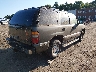 1GKEK13T21J****** Salvamento y Destrozados 2001 GMC Yukon en Estado de Massachusetts