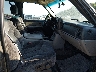 1GKEK13T21J****** Usados y Reparables 2001 GMC Yukon en Estado de Massachusetts