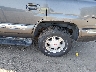 1GKEK13T21J****** Salvamento y Reparables 2001 GMC Yukon en Estado de Massachusetts