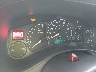 1GKEK13T21J****** Salvamento 2001 GMC Yukon en Taunton