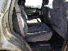 1GKEK13T21J****** Destrozados 2001 GMC Yukon en Taunton