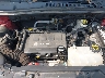 KL4CJASB4HB****** Repairable 2017 Buick Encore in Greensboro
