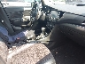 KL4CJASB4HB****** Used and Repairable 2017 Buick Encore in North Carolina State