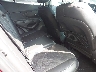KL4CJASB4HB****** Wrecked 2017 Buick Encore in Greensboro