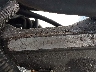 JYAVP27E18A****** Repairable 2008 Yamaha Xv1900 in Corpus Christi