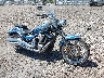 JYAVP27E18A****** Salvage and Wrecked 2008 Yamaha Xv1900 in Corpus Christi