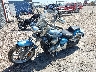 JYAVP27E18A****** Used and Repairable 2008 Yamaha Xv1900 in Corpus Christi