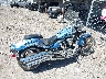 JYAVP27E18A****** Salvage and Wrecked 2008 Yamaha Xv1900 in Texas State