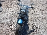 JYAVP27E18A****** Used and Repairable 2008 Yamaha Xv1900 in Texas State