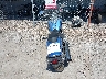 JYAVP27E18A****** Salvage and Repairable 2008 Yamaha Xv1900 in Texas State