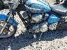 JYAVP27E18A****** Used 2008 Yamaha Xv1900 in Corpus Christi