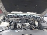 1GCEC14X85Z****** Repairable 2005 Chevrolet Silverado 1500 in Dayton