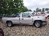 1GCEC14X85Z****** Used 2005 Chevrolet Silverado 1500 in Ohio State