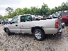 1GCEC14X85Z****** Repairable 2005 Chevrolet Silverado 1500 in Ohio State