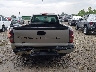 1GCEC14X85Z****** Wrecked 2005 Chevrolet Silverado 1500