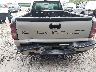 1GCEC14X85Z****** Used 2005 Chevrolet Silverado 1500
