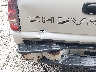 1GCEC14X85Z****** Repairable 2005 Chevrolet Silverado 1500