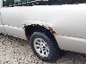 1GCEC14X85Z****** Salvage and Wrecked 2005 Chevrolet Silverado 1500 in Dayton