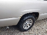 1GCEC14X85Z****** Used and Repairable 2005 Chevrolet Silverado 1500 in Dayton