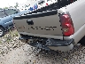 1GCEC14X85Z****** Salvage and Repairable 2005 Chevrolet Silverado 1500 in Dayton