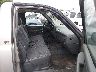 1GCEC14X85Z****** Used and Repairable 2005 Chevrolet Silverado 1500 in Ohio State