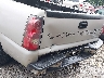 1GCEC14X85Z****** Salvage and Repairable 2005 Chevrolet Silverado 1500 in Ohio State