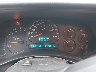 1GCEC14X85Z****** Salvage 2005 Chevrolet Silverado 1500 in Dayton