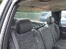 1GCEC14X85Z****** Wrecked 2005 Chevrolet Silverado 1500 in Dayton