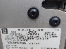 1GCEC14X85Z****** Used 2005 Chevrolet Silverado 1500 in Dayton