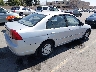 1HGES15572L****** Salvamento y Destrozados 2002 Honda Civic en Estado de California