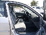 1HGES15572L****** Usados y Reparables 2002 Honda Civic en Estado de California