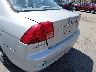 1HGES15572L****** Salvamento y Reparables 2002 Honda Civic en Estado de California
