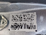 1HGES15572L****** Usados 2002 Honda Civic en Fremont
