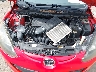 JM1DE1KY4D0****** Reparables 2013 Mazda 2 en West Palm Beach