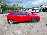 JM1DE1KY4D0****** Usados 2013 Mazda 2 en Estado de Florida