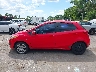JM1DE1KY4D0****** Reparables 2013 Mazda 2 en Estado de Florida