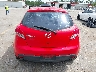 JM1DE1KY4D0****** Destrozados 2013 Mazda 2