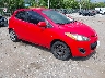 JM1DE1KY4D0****** Salvamento y Destrozados 2013 Mazda 2 en West Palm Beach