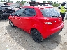 JM1DE1KY4D0****** Salvamento y Reparables 2013 Mazda 2 en West Palm Beach