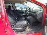 JM1DE1KY4D0****** Usados y Reparables 2013 Mazda 2 en Estado de Florida
