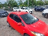 JM1DE1KY4D0****** Salvamento y Reparables 2013 Mazda 2 en Estado de Florida